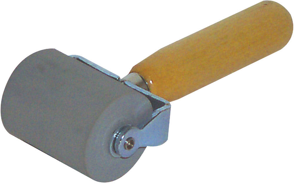 Dyna-Roller Professional Vinyasa Automotive