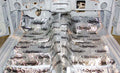 Dynamat (Ea) - XGMF1F Vinyasa Automotive