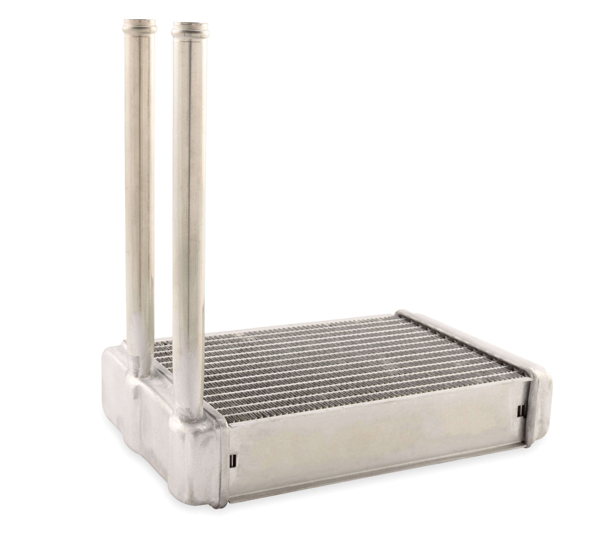Heater Core Extended Tubes-alu - C5DZ18476ET Vinyasa Automotive