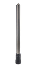 Axle Alignment Fixture Pinto Spindle - 97168 Vinyasa Automotive