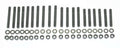 Main Cap - 32763020H Vinyasa Automotive