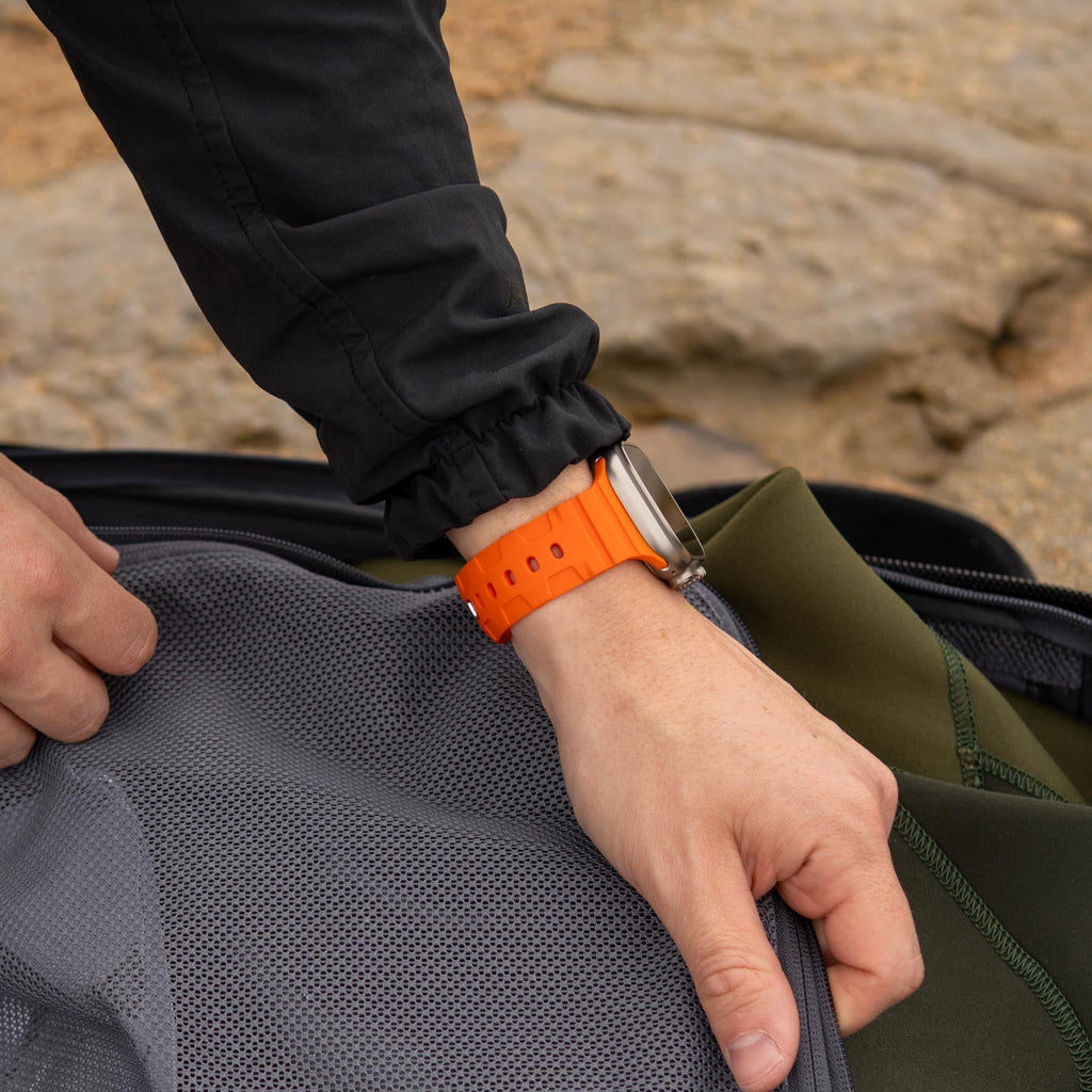 Sport Band Robust