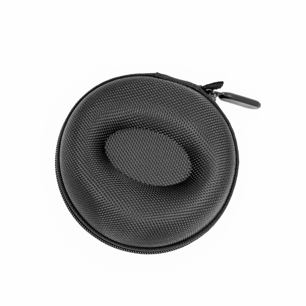 Watch Travel Case Robust