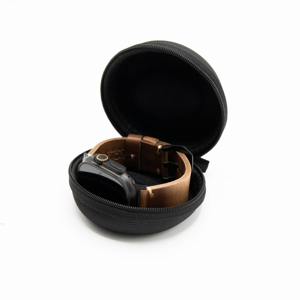Watch Travel Case Robust