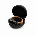 Watch Travel Case Robust