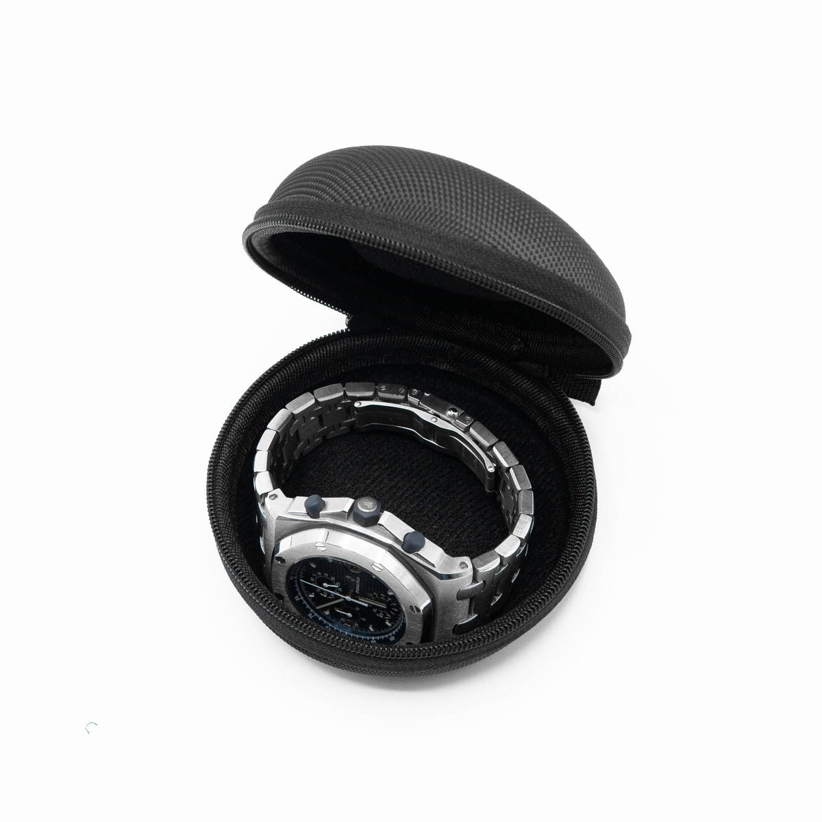 Watch Travel Case Robust