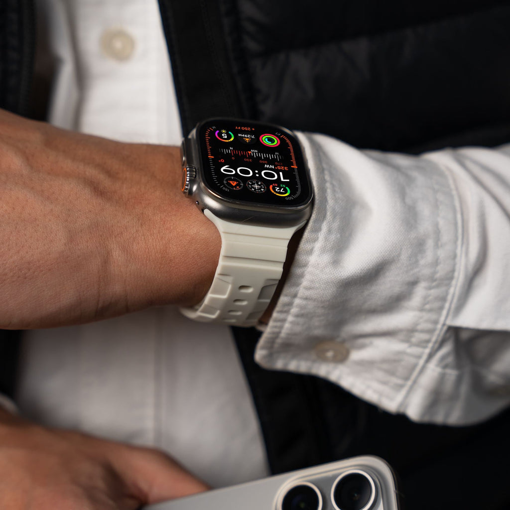 Sport Band Robust