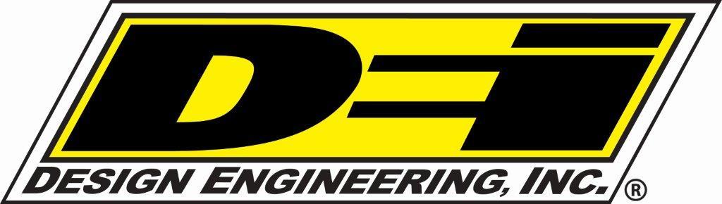 Design Eng. Catalog 2026 Vinyasa Automotive