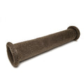 Titanium 4in Exhaust Sleeve 24in - 10040 Vinyasa Automotive