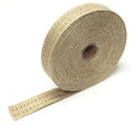 1in x 50' Exhaust Wrap - 10101 Vinyasa Automotive