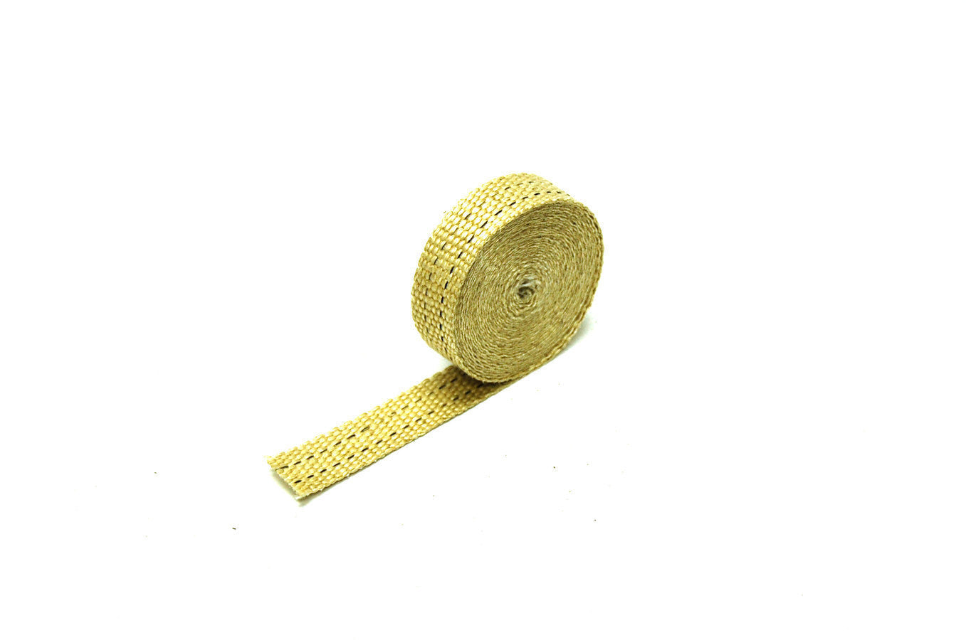 1in x 15' Exhaust Wrap - 10105 Vinyasa Automotive