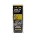 S.S Locking Ties 14in.-4pk. - 10202 Vinyasa Automotive