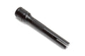 Locking Tie Tool - 10220 Vinyasa Automotive