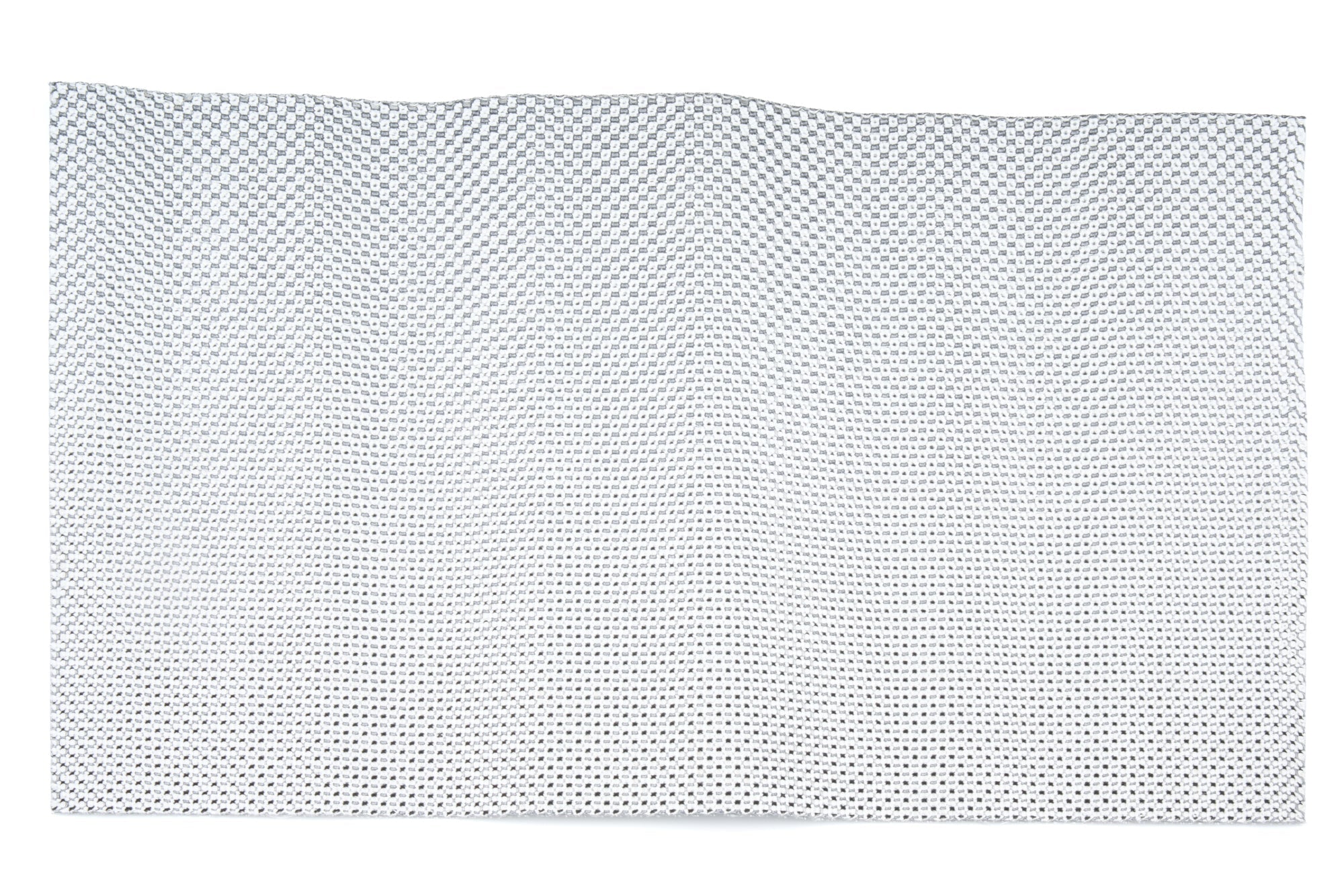 Adapt-A-Shield XT 12in x 17.5in - 10226 Vinyasa Automotive