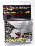 Ultra Shield - 10235 Vinyasa Automotive