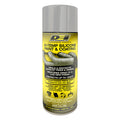 Alum.HT Silicone Coating - 10302 Vinyasa Automotive