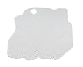 Jeep Trans Pan Heat Shield 42RLE - 10377 Vinyasa Automotive