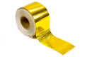 Reflect-A-Gold Heat Barrier 1.5 x 15ft - 10394 Vinyasa Automotive