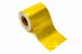 Reflect-A-Gold Heat Barrier 2 x 15ft - 10396 Vinyasa Automotive