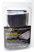 Heat Screen with/Addhesive Back - 10400 Vinyasa Automotive