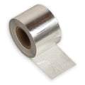 Aluminized Cool Tape 1 1/2in x 15' - 10408 Vinyasa Automotive