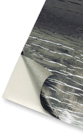 Reflecta Cool 48X36 - 10412 Vinyasa Automotive