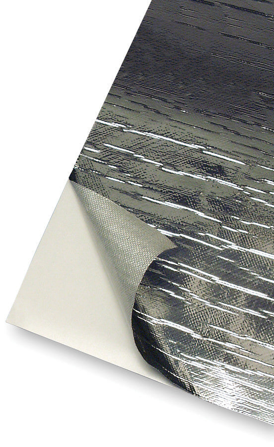 Reflecta Cool 48X36 - 10412 Vinyasa Automotive