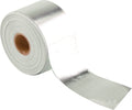 Cool-Tape 1 1/2in x 30'Roll - 10416 Vinyasa Automotive
