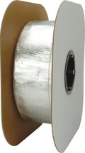 Aluminized Heat Sheath 1 1/2in x 3' - 10420 Vinyasa Automotive