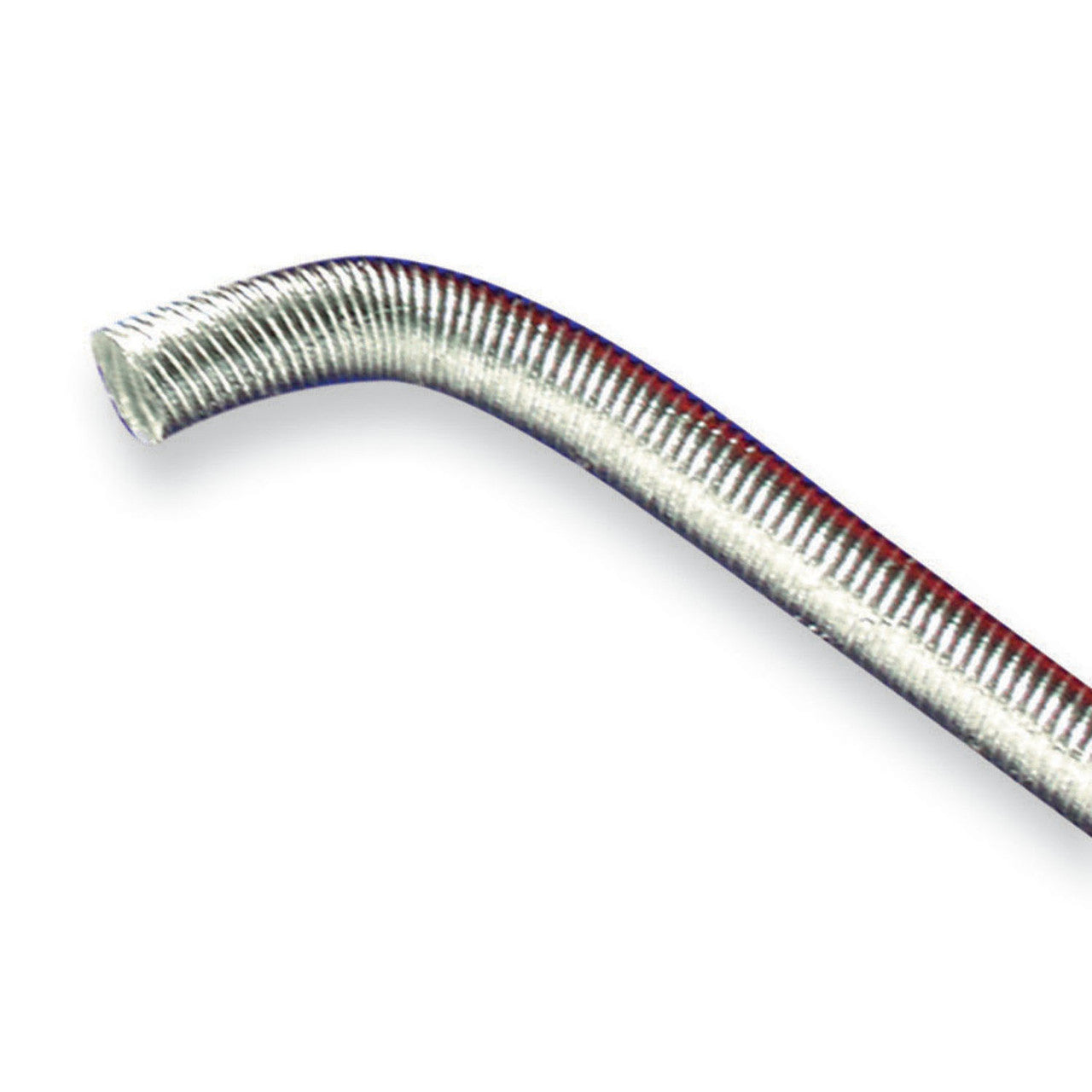 Cool Tube Extreme 1.25in x 36in - 10433 Vinyasa Automotive