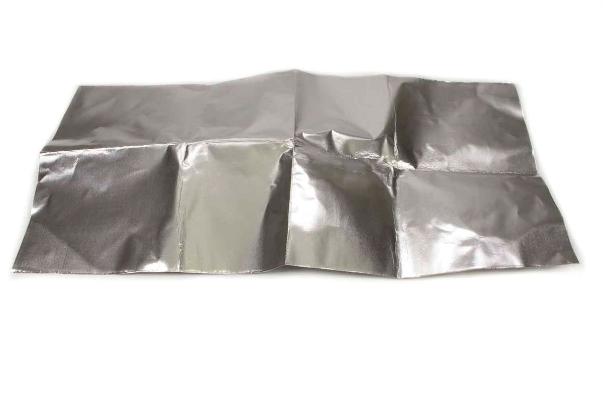 Reflect-A-Cool Heat Barrier 12 x 24 - 10461 Vinyasa Automotive