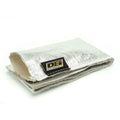 Dyno Strap Heat Guard - 10466 Vinyasa Automotive