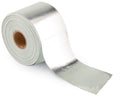 Cool Tape 2in x 30ft - 10468 Vinyasa Automotive