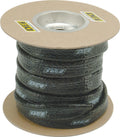 Fire Sleeve 5/8in x 3' - 10472 Vinyasa Automotive