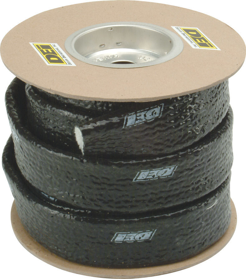 Fire Sleve 1in x 3' - 10474 Vinyasa Automotive