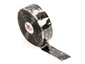 Fire Tape 1in x 3' - 10476 Vinyasa Automotive
