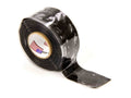 Quick Fix Tape Black 1in x 12ft - 10491 Vinyasa Automotive