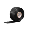EZ Grip Tape 5ft Roll Black - 10499 Vinyasa Automotive