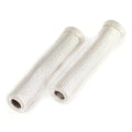 Protect-A Boot (2-pack) - 10501 Vinyasa Automotive