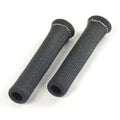 Protect-a-Boot Black 2pcs - 10511 Vinyasa Automotive