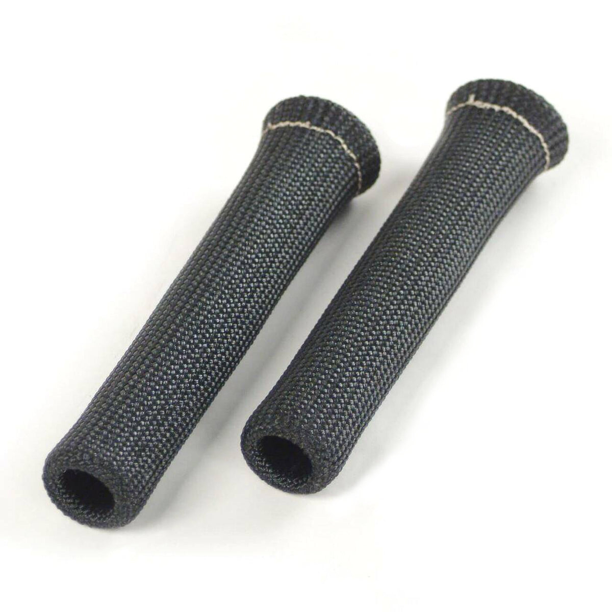 Protect-a-Boot Black 2pcs - 10511 Vinyasa Automotive