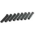 PROTECTA A BOOT BLACK 8PK Vinyasa Automotive