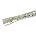 Fuel Line Sleeve 5/8in x 36in - 10669 Vinyasa Automotive
