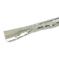 Vapor Block Sleeve-1in x 36in - 10672 Vinyasa Automotive