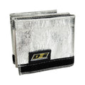 Heat Shroud AN Line 12AN x 3ft - 10673 Vinyasa Automotive