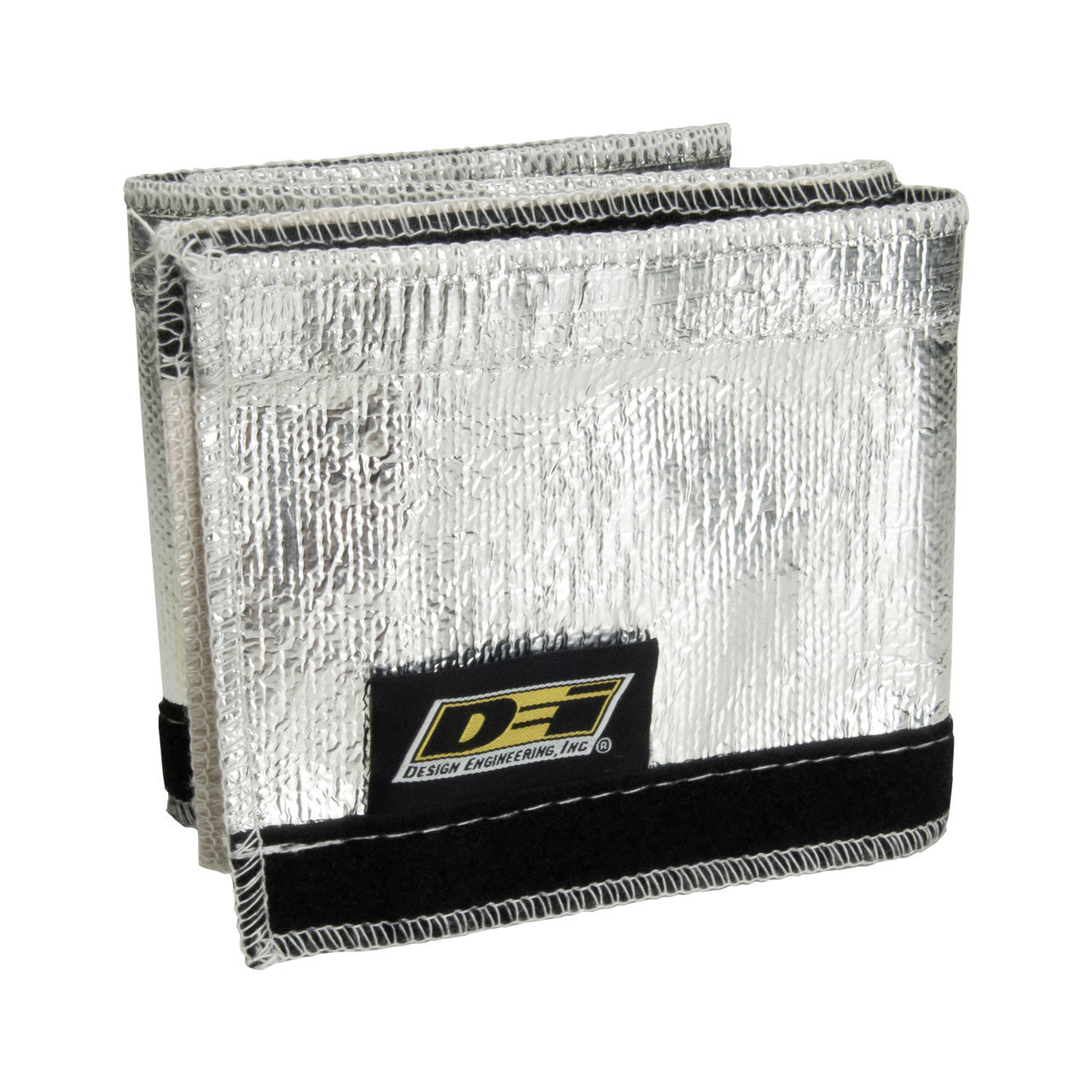 Heat Shroud AN Line 12AN x 3ft - 10673 Vinyasa Automotive