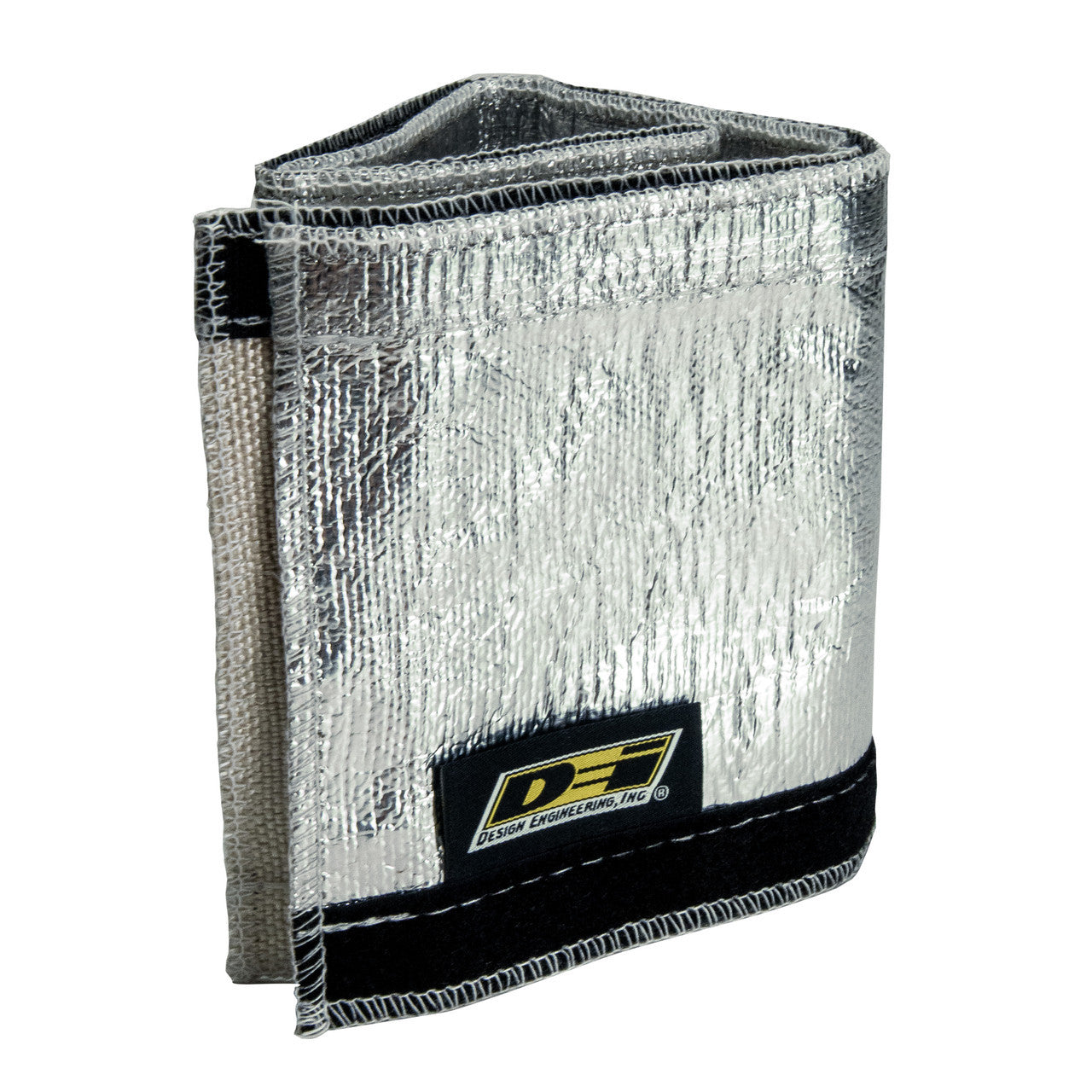 Heat Shroud AN Line 20AN x 3ft - 10677 Vinyasa Automotive
