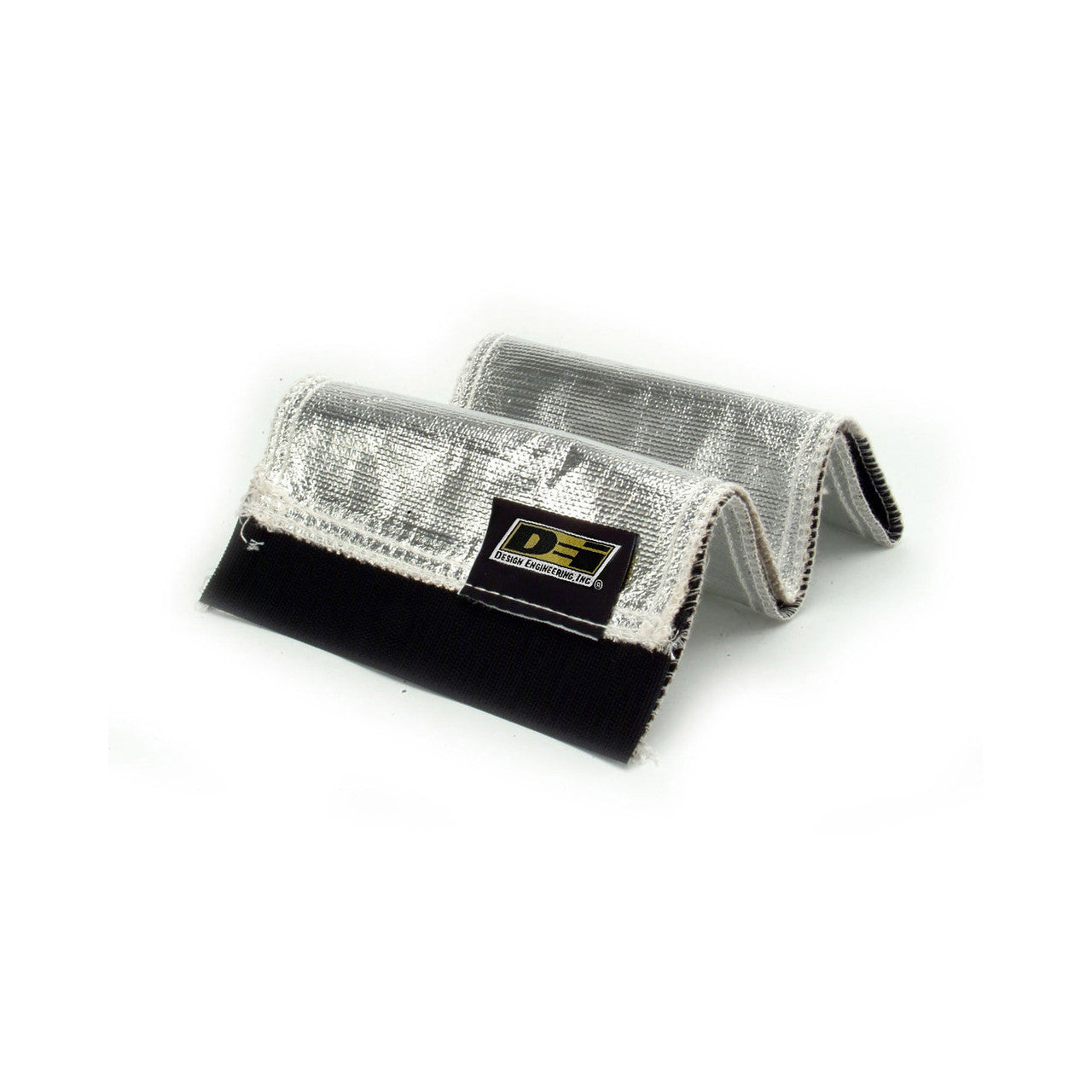Versa Shield 7in x 24in Universal Heat Shield - - 10908 Vinyasa Automotive