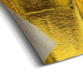 Sound Deadening Mats - 10919 Vinyasa Automotive