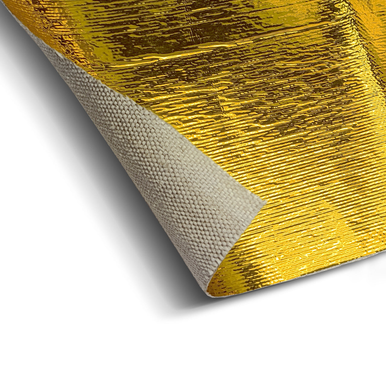 Sound Deadening Mats - 10919 Vinyasa Automotive